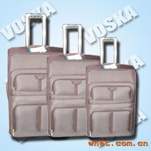 东莞市沃斯卡进出口贸易 日用百货领域的专业力量