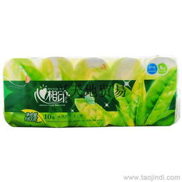 53惠州进口日用品批发超市 消防安全管理与采购指南