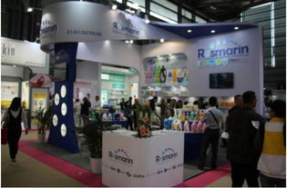 2018中国日用品交易会召开在即，o quick将再展风采，引领日用品百货新趋势