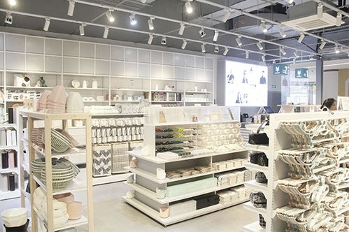 潮玩优品与时尚百货 一站式日用品购物渠道全攻略