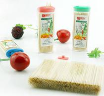 户外百货与日用品百货 两种生活方式的交汇与融合