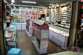 发现身边便民，传递温暖生活——望京街道综合市场便民店铺获奖名单公布